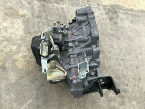 Scatola Cambio 5 Gear Box Toyota Corolla Verso 2.0 85kw 116cv 1CDFTV 2004 -- SPEDIZIONE INCLUSA --