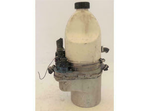 71740538 Pompa Sterzo Idroguida SERVOSTERZO  Fiat Croma 1.9 Multijet  -- SPEDIZONE INCLUSA --