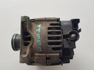 A6401540502 ALTERNATORE MERCEDES CLASSE B 180 2.0 D 2008 - SPEDIZIONE INCLUSA