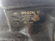 Load image into Gallery viewer, -- 0445010002 Bosch Common Rail Pompa ALTA PRESSIONE -- SPEDIZIONE INCLUSA -
