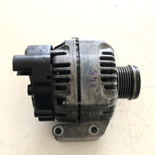 Charger l&#39;image dans la galerie, 46823547 2542670F ALTERNATORE VALEO FIAT ALFA LANCIA 1.3 MJT ANNO DAL 2005 - SPEDIZIONE INCLUSA -
