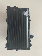 Charger l&#39;image dans la galerie, 4615785944 SCATOLA AIRBOX PORTAFILTRO ARIA VW GOLF IV 4 1.9 TDI 2003 SPEDIZIONE INCLUSA
