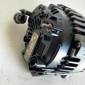 06F903023C TG14C011 ALTERNATORE VALEO VOLKSWAGEN GOLF V 1.9 D - SPEDIZIONE INCLUSA -