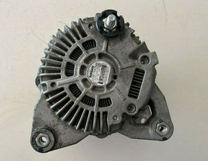 231001KA1A ALTERNATORE NISSAN Juke 1.6 B F15 ANNO 2013 HR16 - SPEDIZIONE INCLUSA -