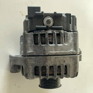 ALTERNATORE BMW SERIE 1 120 D 2.0 D 130 KE 177CV ANNO 2008 N47D20A 7802261 AL03 - SPEDIZIONE INCLUSA-