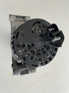 101210-1192 ALTERNATORE OPEL AGILA 1.3 1300 D MJT 90A 14V ANNO 2005  - SPEDIZIONE INCLUSA -