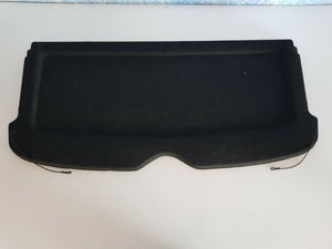 COPERTURA VANO DI CARICO Cappelliera Rivestimento Copri Bagagli Peugeot 307 2006