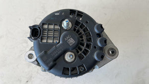 96843503 ALTERNATORE CHEVROLET SPARK 1.0 50KW 5P B 5M (2010) - SPEDIZIONE INCLUSA -