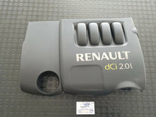 Load image into Gallery viewer, 14041JY00B COVER RIVESTIMETO COPRI MOTORE RENAULT KOLEOS 2.0 D 6M 5P 110KW M9R -- SPEDIZIONE INCLUSA --
