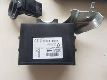 Carica l&#39;immagine nel visualizzatore di Gallery, -- 0261S16847 89661-0H510 KIT CENTRALINA MOTORE ECU AVVIAMENTO C1 1.0 51KW B 2018 - SPEDIZIONE INCLUSA -
