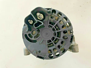 51859037 ALTERNATORE FIAT QUBO 1.4 57KW 5P B/MET 5M (2011) MS1022118431 - SPEDIZIONE INCLUSA -