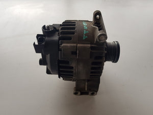 A6401540502 ALTERNATORE MERCEDES CLASSE B 180 2.0 D 2008 - SPEDIZIONE INCLUSA