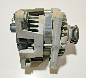 51754153 ALTERNATORE FIAT CROMA 194 1.8 B 140 CV 16 V ANNO 2008 - SPEDIZIONE INCLUSA -