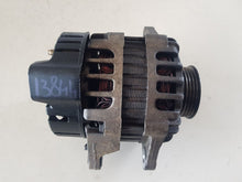 Charger l&#39;image dans la galerie, 37300-02550 ALTERNATORE HYUNDAI ATOS 1.1 B 2006 TA000A55601 - SPEDIZIONE INCLUSA
