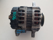 Carica l&#39;immagine nel visualizzatore di Gallery, 96566261 ALTERNATORE CHEVROLET KALOS 1.2 B (2005-2008) TA000A52202 - SPEDIZIONE INCLUSA -
