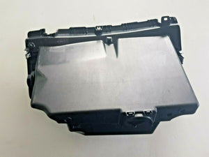 Cassetto Porta Oggetti Cruscotto Peugeot Partner CITROEN BERLINGO 09 9680927277 -- SPEDIZIONE INCLUSA --