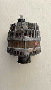 231001KA1A ALTERNATORE NISSAN Juke 1.6 B F15 ANNO 2013 HR16 - SPEDIZIONE INCLUSA -