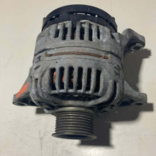 Charger l&#39;image dans la galerie, 504009977 0124325053 ALTERNATORE BOSCH IVECO DAILY 35S11 2.3 D F1AE0481 2008
