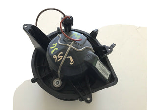 6411 342264.9 Ventola Abitacolo Aria Mini Cooper R56 Anno 2012 342264 9 SPEDIZIONE INCLUSA