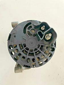 51859037 ALTERNATORE FIAT QUBO 1.4 57KW 5P B/MET 5M (2011) MS1022118431 - SPEDIZIONE INCLUSA -