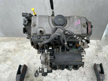 Load image into Gallery viewer, KFT MOTORE CITROEN C3 1.4 1400 54KW 5P B 5M (2012) -- SPEDIZIONE INCLUSA -*-
