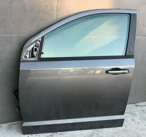 PORTA SPORTELLO PORTIERA ANTERIORE SINISTRA SX  FIAT Freemont DAL 2011 2015 -- SPEDIZIONE INCLUSA --