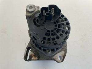 ALTERNATORE FIAT SEICENTO 1.1 ( 2000 IN POI ) DENSO 46843093 - 70 Ah - SPEDIZIONE INCLUSA -