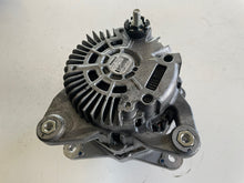 Charger l&#39;image dans la galerie, Alternatore NISSAN QASHQAI 1.6 B 2012 HR16 A2TJ1282ZE 231001KA1C - SPEDIZIONE INCLUSA
