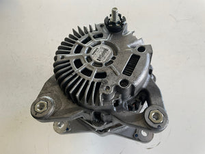 Alternatore NISSAN QASHQAI 1.6 B 2012 HR16 A2TJ1282ZE 231001KA1C - SPEDIZIONE INCLUSA