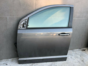 PORTA SPORTELLO PORTIERA ANTERIORE SINISTRA SX  FIAT Freemont DAL 2011 2015 -- SPEDIZIONE INCLUSA --