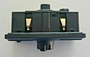 6G9N13A024ME INTERRUTTORE CONTROLLO COMANDO LUCI LAND ROVER FREELANDER MK2 2013  SPESIZIONE GRATUITA