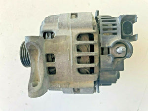 A2661540802 ALTERNATORE MERCEDES CLASSE A 150 W169 1.5 B 70KW 5M 3P (2006) - SPEDIZIONE INCLUSA -