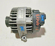 Load image into Gallery viewer, 51859038 MS1022118471 ALTERNATORE DENSO FIAT BRAVO 1.4 B / GPL 66 KW ANNO 2009 - SPEDIIZIONE INCLUSA-
