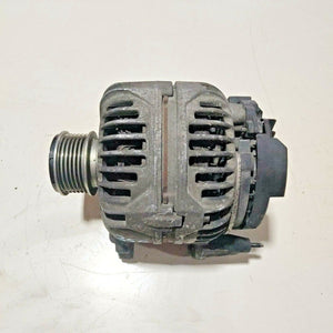 06F903023F 0124525050 ALTERNATORE BOSCH VOLKSWAGEN VW SEAT AUDI 1.9 D - SPEDIZIONE INCLUSA -