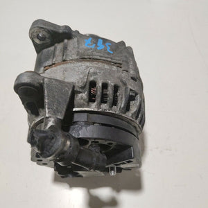 06F903023F 0124525050 ALTERNATORE BOSCH VOLKSWAGEN VW SEAT AUDI 1.9 D - SPEDIZIONE INCLUSA -