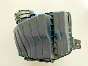 04861388AB SCATOLA FILTRO ARIA CHRYSLER VOYAGER 2.8 D 110KW 5P AUT (2007) SPEDIZIONE GRATUITA