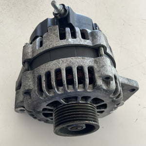 B11-3701110BB ALTERNATORE DR DR5 2.0 B 2013 - SPEDIZIONE INCLUSA -