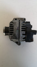 Carica l&#39;immagine nel visualizzatore di Gallery, D805 51993603 TG12S247 ALTERNATORE VALEO FIAT TIPO 1.3 MJT 90CV ANNO 2018 - SPEDIZIONE INCLUSA -
