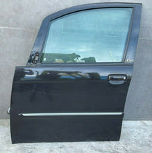 Load image into Gallery viewer, PORTA PORTIERA SPORTELLO ANTERIORE SINISTRA SX FIAT IDEA LANCIA MUSA ANNO  SPEDIZIONE GRATUITA2008
