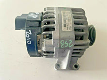 Carica l&#39;immagine nel visualizzatore di Gallery, MS1012101381 51859041 ALTERNATORE FIAT 500 1.2 51KW 3P B 5M (2010) - SPEDIZIONE INCLUSA -
