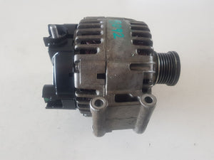 -- A0141541102 ALTERNATORE MERCEDES C200 2.2 D 2010 TG15C130 - SPEDIZIONE INCLUSA -