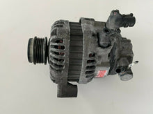 Carica l&#39;immagine nel visualizzatore di Gallery, AF111225 37300-4X501 ALTERNATORE HYUNDAI Terracan 2.9 TD 110KW 2004 110A 12V - SPEDIZIONE INCLUSA -
