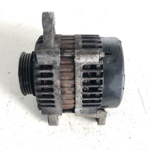 Carica l&#39;immagine nel visualizzatore di Gallery, 96567255 219292 ALTERNATORE CHEVROLET MATIZ 0.8 B ANNO DAL 2009 - SPEDIZIONE INCLUSA -
