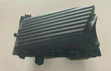 Charger l&#39;image dans la galerie, 4615785944 SCATOLA AIRBOX PORTAFILTRO ARIA VW GOLF IV 4 1.9 TDI 2003 SPEDIZIONE INCLUSA
