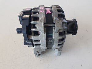 231008593r ALTERNATORE RENAULT CAPTUR 0.9 66KW 5P B 5M (2017) - SPEDIZIONE INCLUSA -