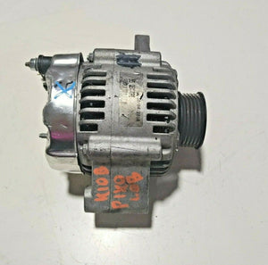 2544RI K10B ALTERNATORE NISSAN PIXO 1.0 B BENZINA ANNO 2010 - SPEDIZIONE INCLUSA -