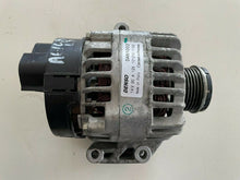 Carica l&#39;immagine nel visualizzatore di Gallery, 101210-1192 ALTERNATORE OPEL AGILA 1.3 1300 D MJT 90A 14V ANNO 2005  - SPEDIZIONE INCLUSA -
