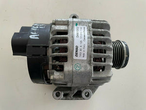 101210-1192 ALTERNATORE OPEL AGILA 1.3 1300 D MJT 90A 14V ANNO 2005  - SPEDIZIONE INCLUSA -