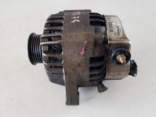 Charger l&#39;image dans la galerie, --27060-0J040 ALTERNATORE TOYOTA YARIS 1.3 64KW 3P B 5M (2003) 2SZFE MS102211-8200-SPEDIZIONE INCLUSA
