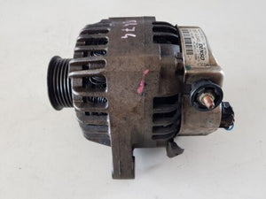 --27060-0J040 ALTERNATORE TOYOTA YARIS 1.3 64KW 3P B 5M (2003) 2SZFE MS102211-8200-SPEDIZIONE INCLUSA